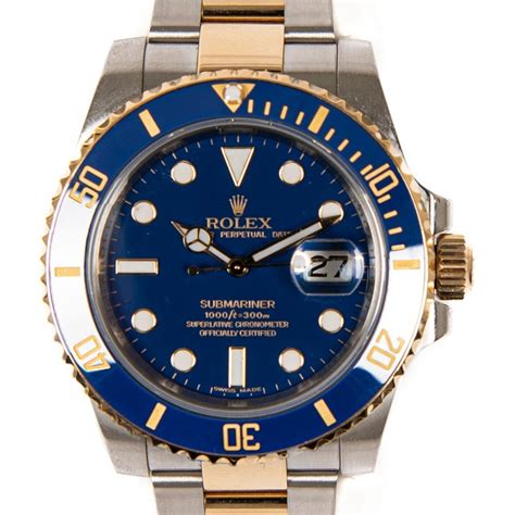 miami beach rolex buyer|rolex authorized dealers miami.